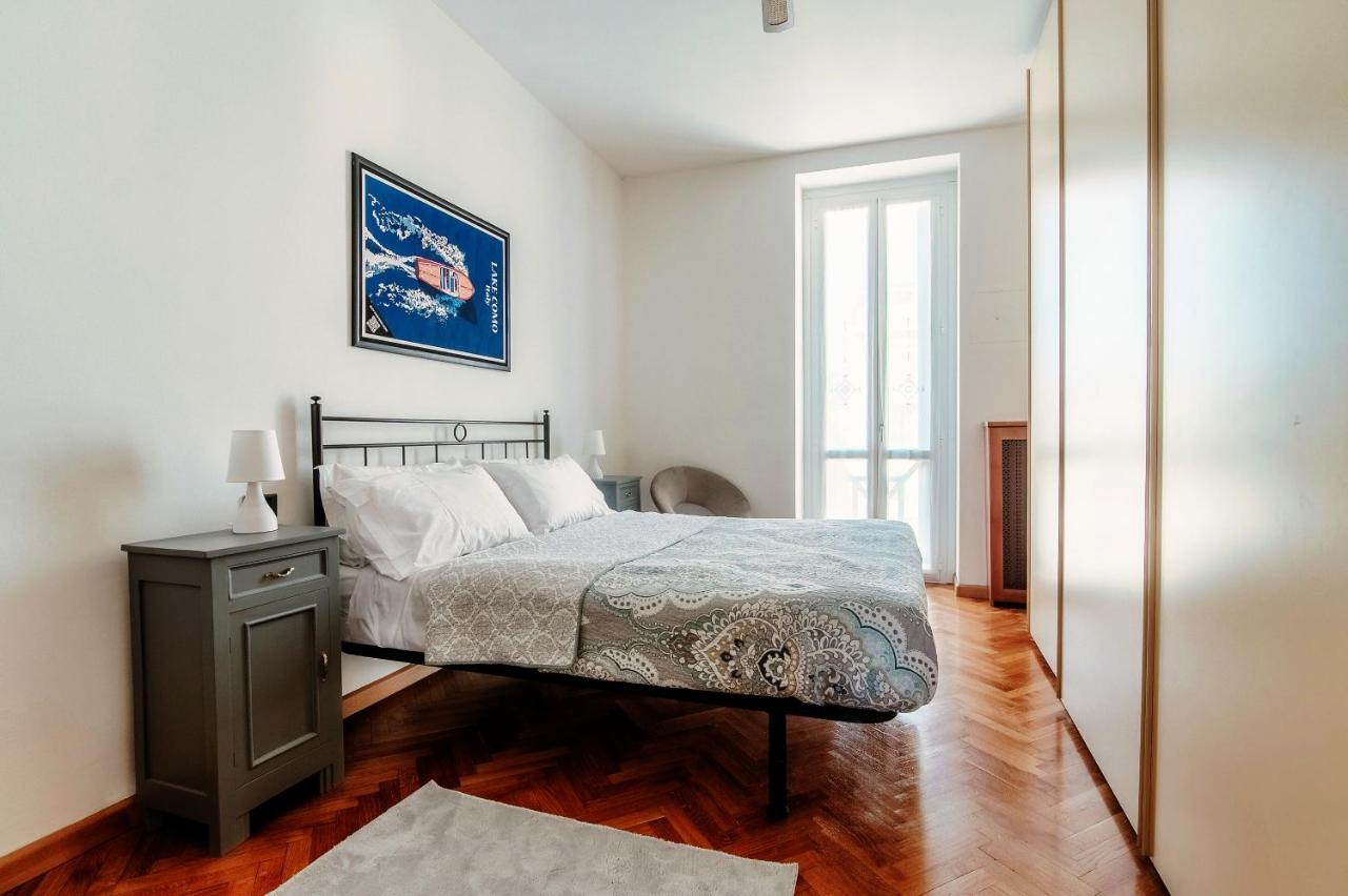 Appartement & The *
